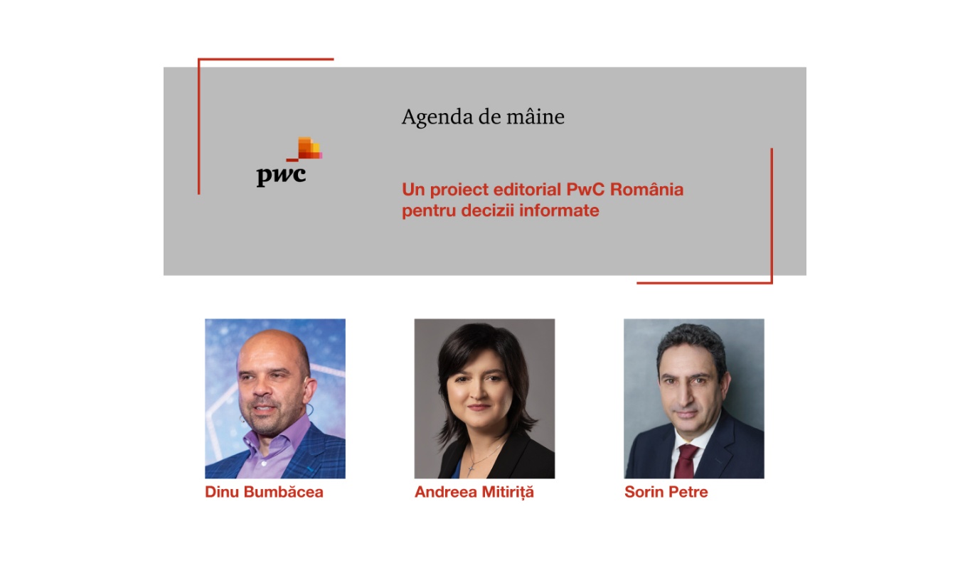 ”Trilema” tranziției energetice și ținta 2050: Va fi posibilă o energie fără emisii de carbon, dar sigură și accesibilă?