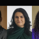 Mit sau realitate? Cinci prejudecăți despre verificările de fond în afaceri