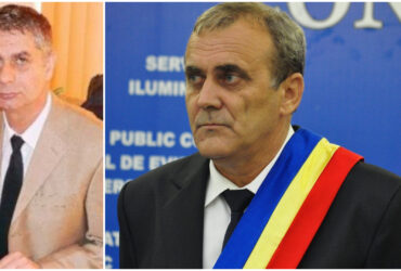 fanatik.ro: Presupusul denunțător al primarului din Mioveni nu poate justifica banii de șpagă. Ce avere are șefului poliției locale