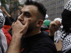 SUA solicită Consiliului de Securitate al ONU să condamne ofensiva Hamas