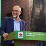 Liderul UDMR, despre alegerile prezidențiale: Ciolacu trebuie să fie candidatul PSD. Ce spune șeful social democrat