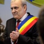 Tribunalul Argeș. Primarul din Mioveni, reținut pentru 30 de zile