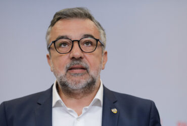 Recunoaşterea familiilor LGBT. O să vedem cum se va interpreta această decizie