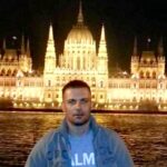 Ca să dețină controlul dosarelor. Jocuri perverse la șefia Parchetelor