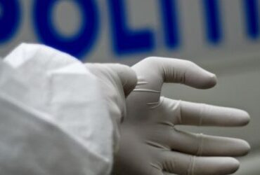 Sentință pentru studentul la Medicină care și-a ucis doi prieteni
