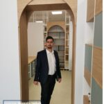 Un nou scandal în USR. Filiala București analizează excluderea viceprimarului din Sectorul 6