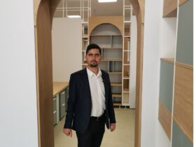 Un nou scandal în USR. Filiala București analizează excluderea viceprimarului din Sectorul 6