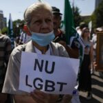 Redefinirea familiei în Constituție, o temă care încă nu s-a stins