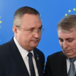 Bode: „Românii nu vor circul AUR, nici circul USR, nu vor scandal”. Ce spun liderii PNL despre coaliția cu PSD