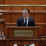 Cine sunt senatorii Puterii care au votat împotriva legii pensiilor