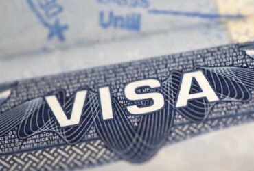 Programul „USA Visa Facilitation“, disponibil pentru cadrele didactice universitare din România