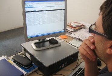 România a strălucit la Olimpiada Balcanică de Informatică pentru Juniori. O medalie de aur și trei de argint obținute de tinerii noștri
