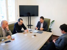 USR, în plin război contra DNA, sesizează Comisia Europeană pe tema dosarului privind vaccinurile anti-COVID-19. PSD: O aberație sinistră USR, în plin război contra DNA, sesizează Comisia Europeană pe tema dosarului privind vaccinurile anti-COVID-19. PSD: O aberație sinistră