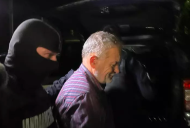 Dumitru Buzatu a primit drepturi