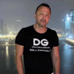 Cei trei suspecţi de crima de la Sibiu, mandate de arestare în lipsă