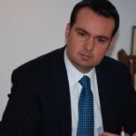 Fuga lui Cherecheș – Când hoțul nu se întâlnește cu prostul!
