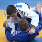 România a câștigat două medalii la Campionatele Europene de judo sub 23 de ani