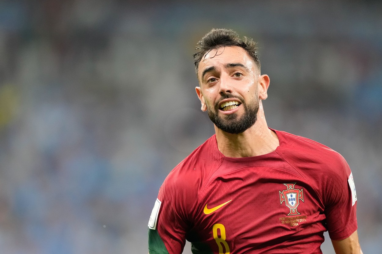 Preliminarii Euro 2024: Victorii lejere pentru Spania și Portugalia – Rezultatele zilei