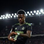 Real Madrid, lovită de ghinion – Încă un titular va lipsi pe termen lung