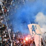VIDEO SuperLiga: Remiză în derbiul Olteniei – Universitatea Craiova, patru meciuri fără victorie