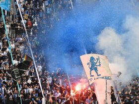 VIDEO SuperLiga: Remiză în derbiul Olteniei – Universitatea Craiova, patru meciuri fără victorie