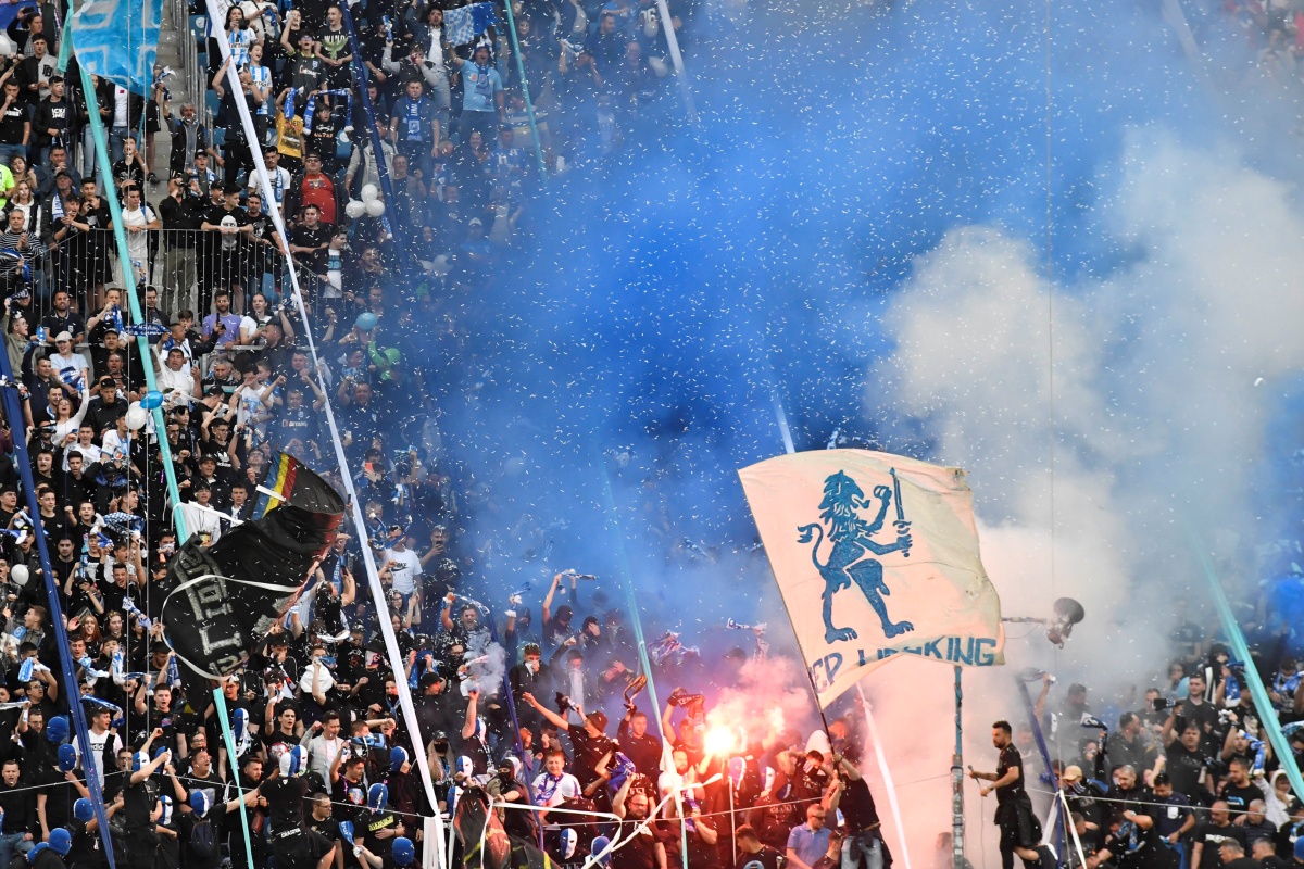 VIDEO SuperLiga: Remiză în derbiul Olteniei – Universitatea Craiova, patru meciuri fără victorie