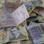 ​Efectul Legii taxelor a Guvernului Ciolacu: Metro și-a anunțat clienții că plățile cash sunt limitate la 2.000 lei