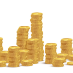 fanatik.ro: Salarii spectaculoase și prime de Sf. Ilie, la Hidroelectrica. Cât a cheltuit compania de stat pentru fericirea angajaților și a conducerii