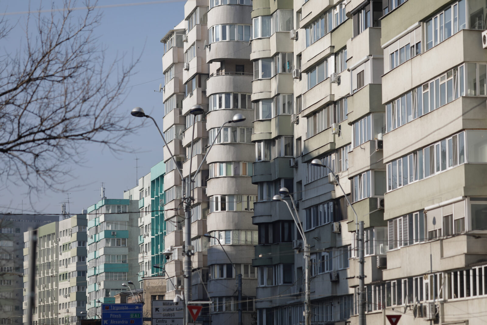 După 13 ani de obligativitate, s-a depășit borna de 2 milioane de locuințe asigurate împotriva cutremurului, inundațiilor și alunecărilor de teren