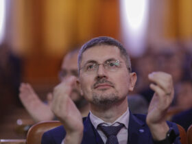 Cum arată lista USR pentru europarlamentare după scandalul Lasconi: „Este ultima decizie pe care o avem în partid”