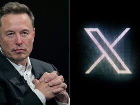 SUA: Elon Musk ar putea fi obligat să depună mărturie în ancheta privind preluarea Twitter