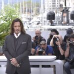 Johnny Depp, din nou regele cinematografelor: A apărut primul său film de anvergură după acuzațiile care i-au ruinat cariera