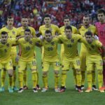 România și aventura la EURO – Doar a șasea calificare din 17 ediții și o singură victorie