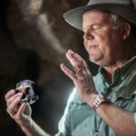 Când sapi doar pentru glorie, lucrurile se întorc rapid împotriva ta