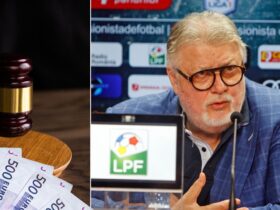 fanatik.ro: Cum a obținut Gino Iorgulescu o pensie mai mare. Victorie la tribunal pentru preşedintele LPF