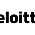 webPR: Deloitte România a asistat ANAF în implementarea unui proiect pentru modernizarea activității de control fiscal, finanțat din fonduri europene