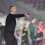 Preliminarii Euro 2025: România U21, remiză dramatică împotriva Elveției