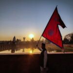 Zeci de victime după un cutremur de 6,4 grade în vestul Nepalului