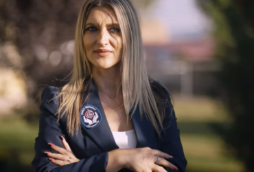 Secretele pentru a avea școli de top oriunde în țară, dezvăluite de „directoarea anului” în învățământul românesc