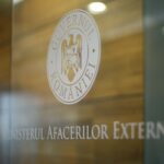 România se alătură demersurilor de a condamna încercările Federaţiei Ruse de interferenţă în procesele politice din state democratice