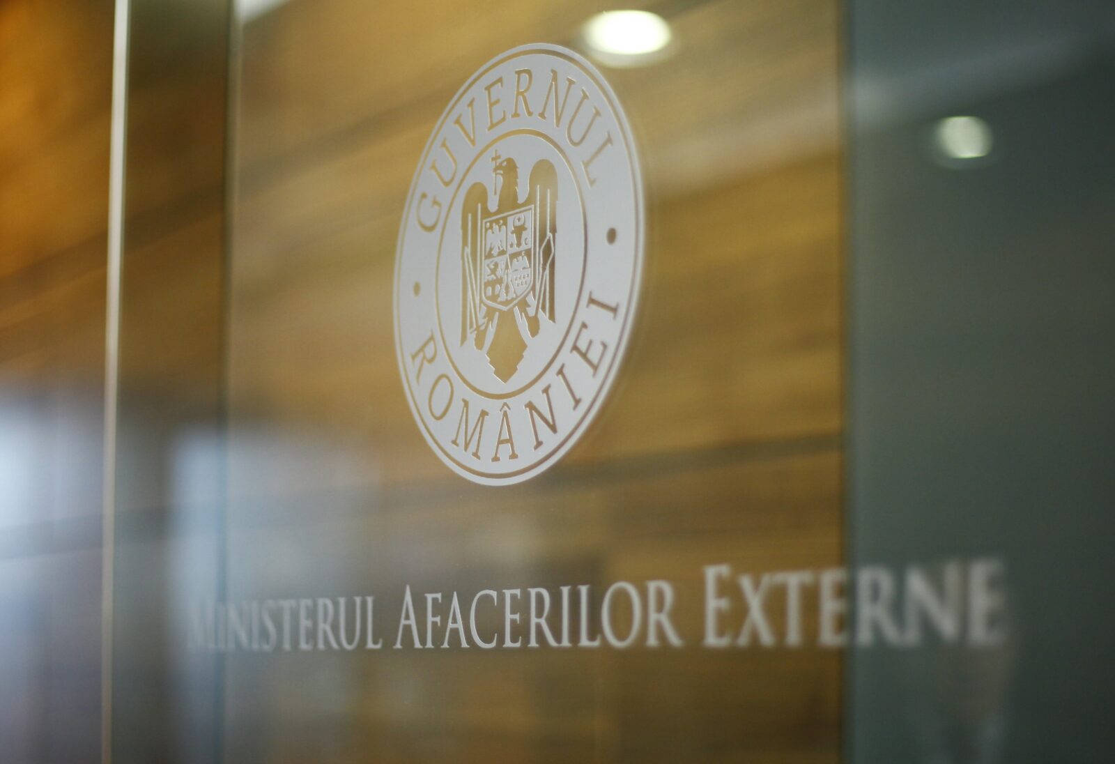 România se alătură demersurilor de a condamna încercările Federaţiei Ruse de interferenţă în procesele politice din state democratice