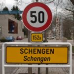 Ultimele șanse pentru aderarea la Schengen înainte de intrarea întregii UE în campanie electorală