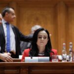 Ministrul Muncii: Noua lege stipulează clar faptul că majorarea pensiilor în raport cu inflația trebuie făcută în fiecare an, în ianuarie