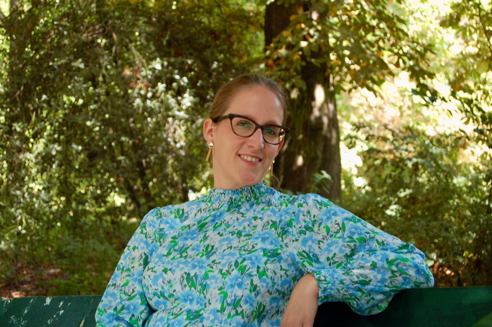 Noi piedici pentru aderarea României la Schengen. Încă un stat dă semne că se va opune unui vot privind extinderea spațiului de liberă circulație