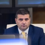 Parlamentul alege noua conducere a ASF. Primele nume vehiculate SURSE