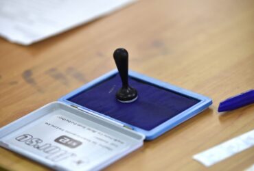 Ce spun românii despre alegerile din 7 decembrie. Către cine se duce votul bucureștenilor – Dezbatere online