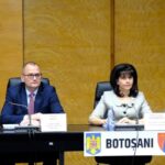 Mâna lungă a politicului, resimțită și pe firul angajărilor din spitale