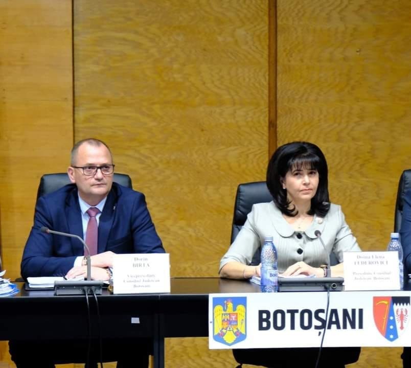 Mâna lungă a politicului, resimțită și pe firul angajărilor din spitale