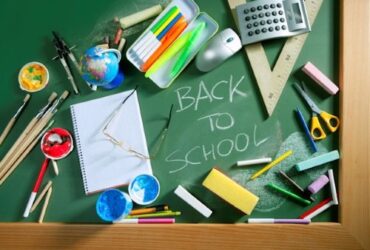 Cum vor elevii și profesorii să arate anul școlar următor. Ce spun despre organizarea pe module