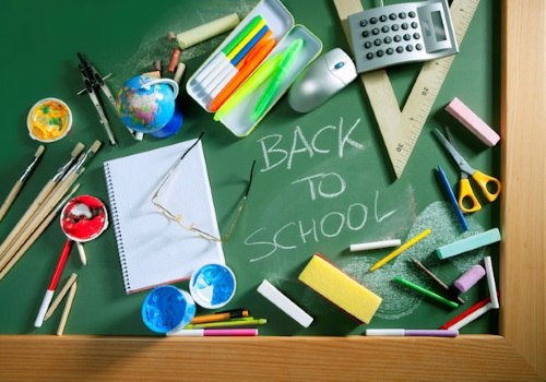Cum vor elevii și profesorii să arate anul școlar următor. Ce spun despre organizarea pe module